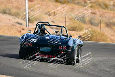 media/Dec-14-2024-Speed Ventures (Sat) [[9e1eaa7b20]]/Purple/Turn 4/